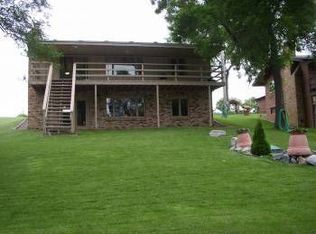 4280 Fillmore Ave NW #A, Maple Lake, MN 55358