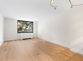 295 Greenwich St #2EN, New York, NY 10007