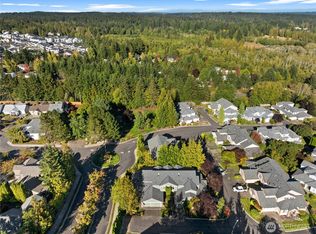 1144 NW Windy Beach Ln, Silverdale, WA 98383