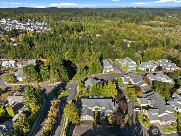1144 NW Windy Beach Lane, Silverdale, WA 98383