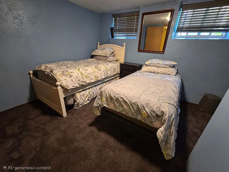 1679 Xavier St — Photo 35