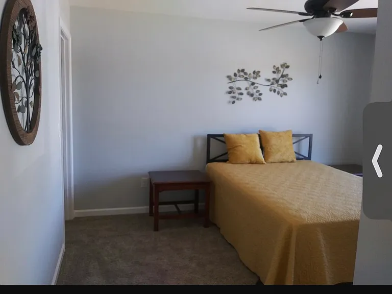 207 Swallow Dr — Photo 12