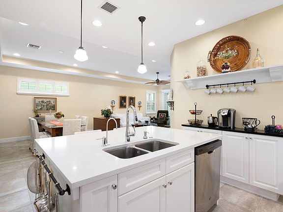 5th image of 24057 SW Firenze Way