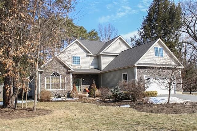 1st image of 1 Westbury Dr