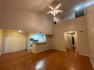 8568 Mandell Dr, Macedonia, OH 44056