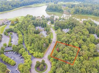 99 Kinloch Ln, Manakin Sabot, VA 23103
