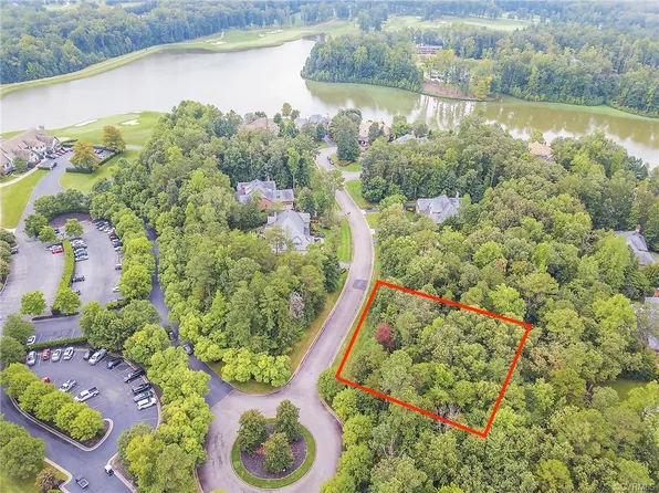 99 Kinloch Ln, Manakin Sabot, VA 23103