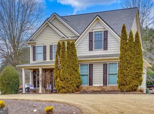 188 Retreat Xing, Dallas, GA 30132