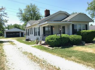 7819 Southeastern Ave, Indianapolis, IN 46239