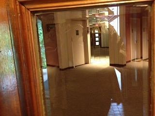 5th image of 154 Pearsall Dr APT 5H