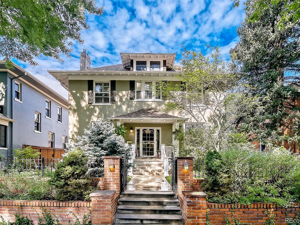 1st image of 2365 Albion Street