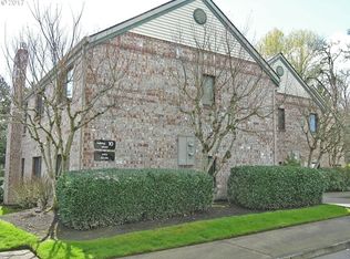 16321 SW 130th Ter APT 53, Tigard, OR 97224