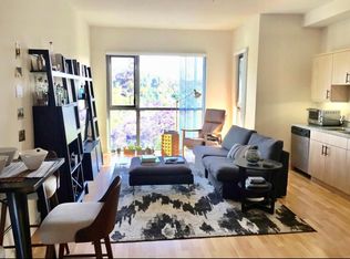 889 Date St UNIT 332, San Diego, CA 92101