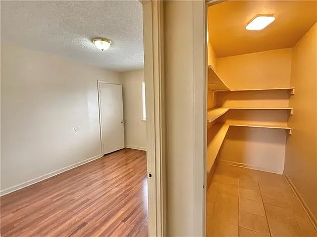 2114 S Butterfly Cir — Photo 14