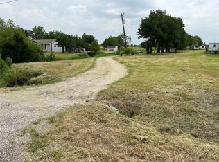 10450 Fm 2932, Terrell, TX 75160
