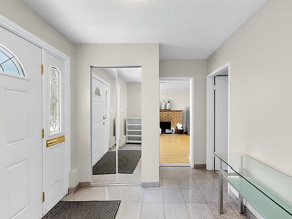 3rd image of 245 W 63rd Ave