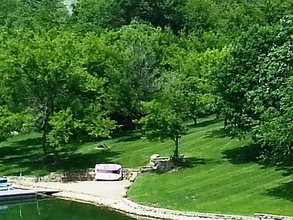 2nd image of 23-33 Berkshire Ct