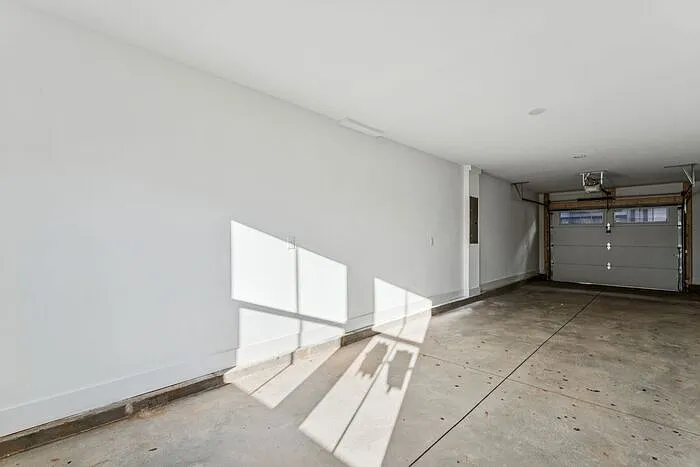 5019 Grayton Aly — Photo 38