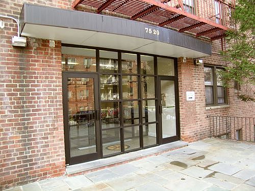 1st image of 75-20 113th St #Baa