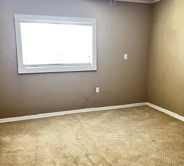 6307 Middle Warren Rd — Photo 8