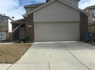 1406 Edgemont Ave, Dallas, TX 75216