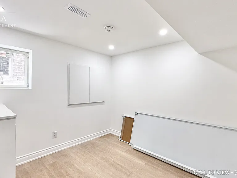 253 Easts Corners Blvd #2 — Photo 3