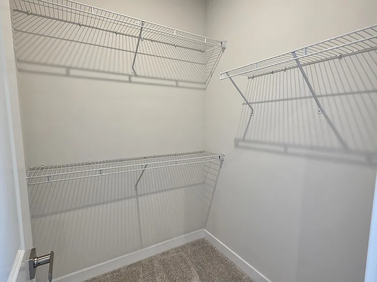 8 Weldon Way — Photo 28