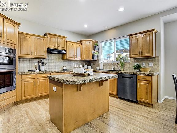 3rd image of 10565 Black Elk Way