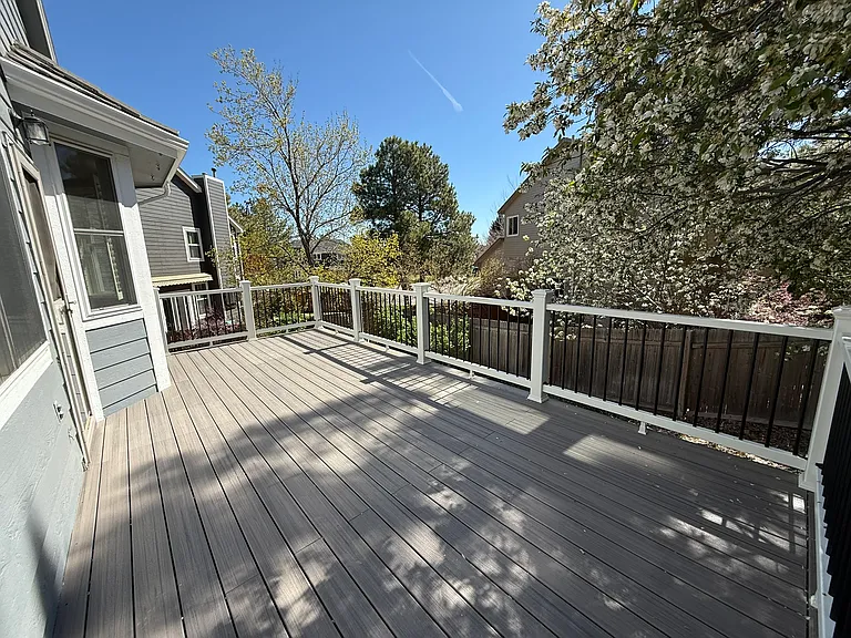 7788 Silverweed Way — Photo 22