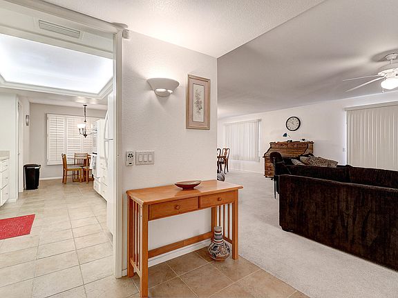 4th image of 12646 W Parkwood Dr