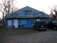 1st image of 3009 Port Lavaca Dr