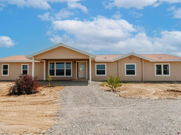 2108 5965 Lane, Olathe, CO 81425