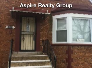 1239 W 101st Pl, Chicago, IL 60643