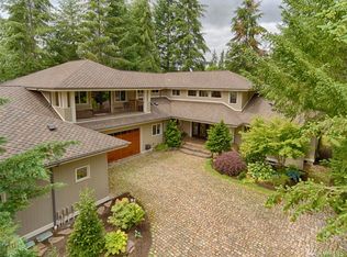 310 E Soderberg Rd, Allyn, WA 98524