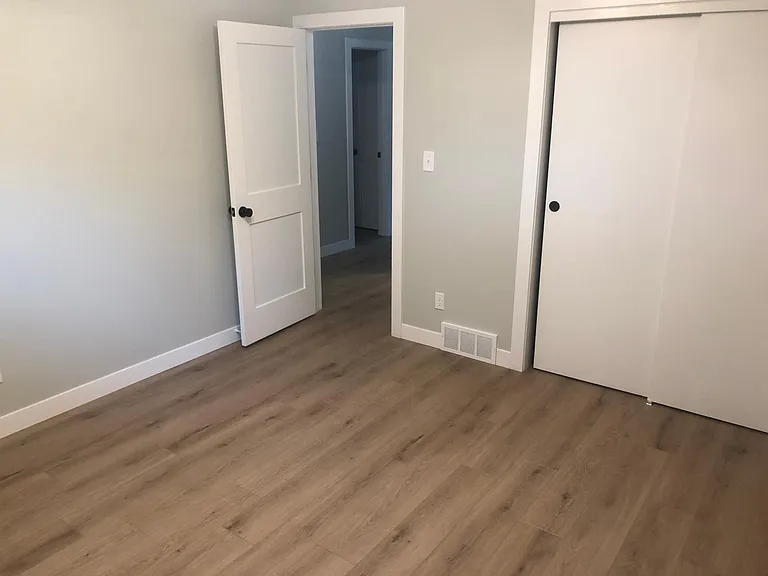 1234 Langland Dr — Photo 20