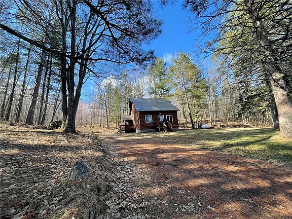 2nd image of 13828 W Peterson Road