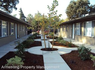 410 NW 1st Ave #8540687, Visalia, CA 93291