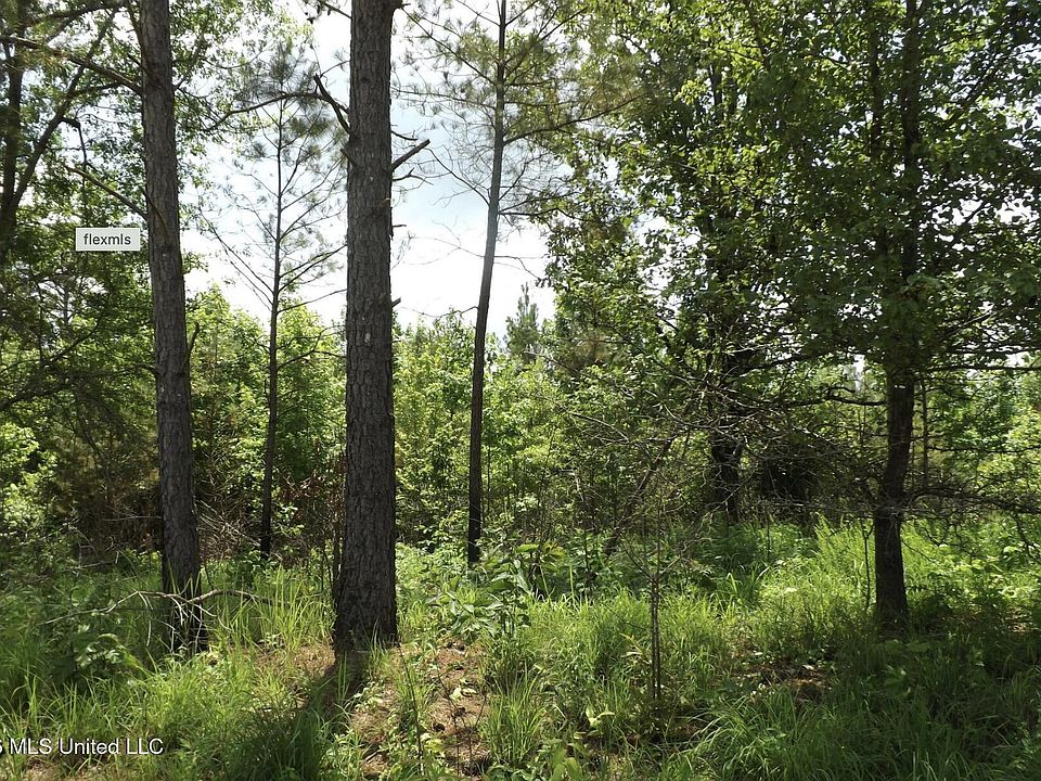 1st image of Randletown Rd