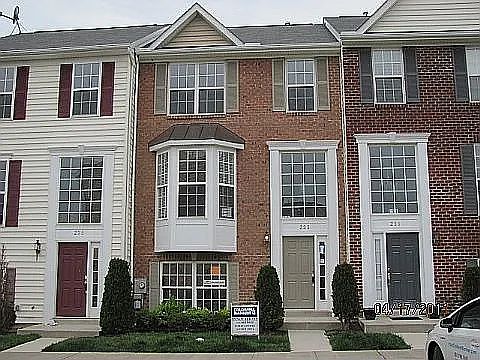 1st image of 233 Green Fern Cir