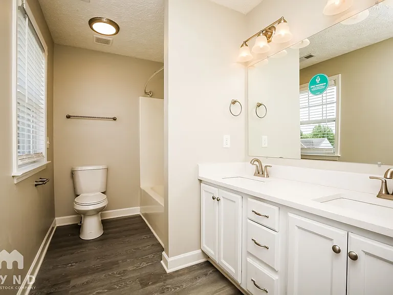 1634 Beaconcrest Cir — Photo 11