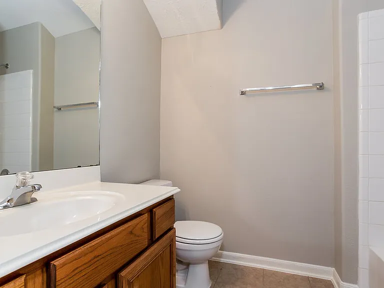 17251 Mitchell Pass Ln — Photo 14
