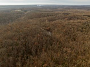 Pp Hwy, Collins, MO 64738