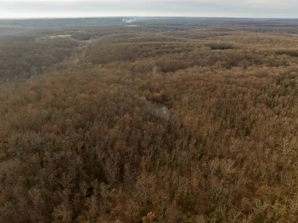 Pp Hwy, Collins, MO 64738