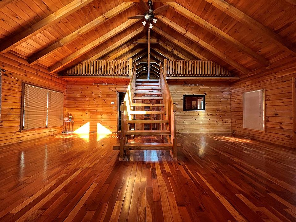 7665 Us Highway 23 S, Ivel, KY 41642 MLS 118123 Zillow