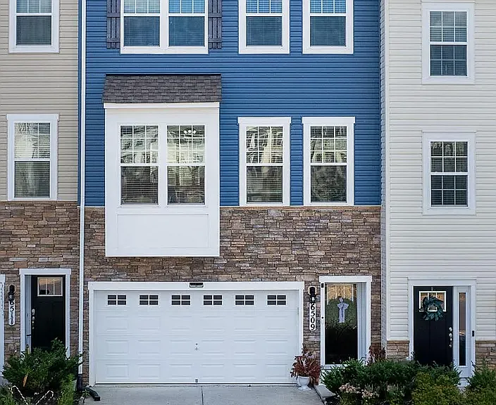6509 Britannic Pl — Photo 2