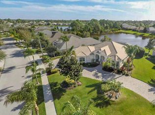 4509 Heaton Park Trl, Rockledge, FL 32955