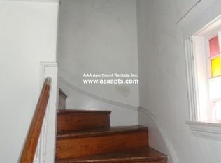 151 Fellsway W #2, Medford, MA 02155