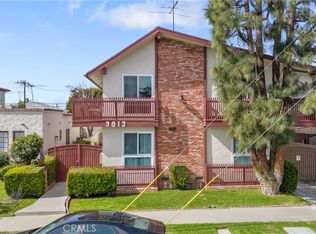 3813 Huron Ave APT 4, Culver City, CA 90232