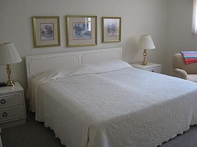 5th image of 528 Barcelona Ave APT 117