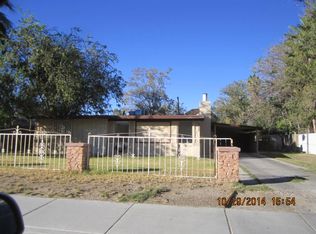 2012 Pinto Ln, Las Vegas, NV 89106